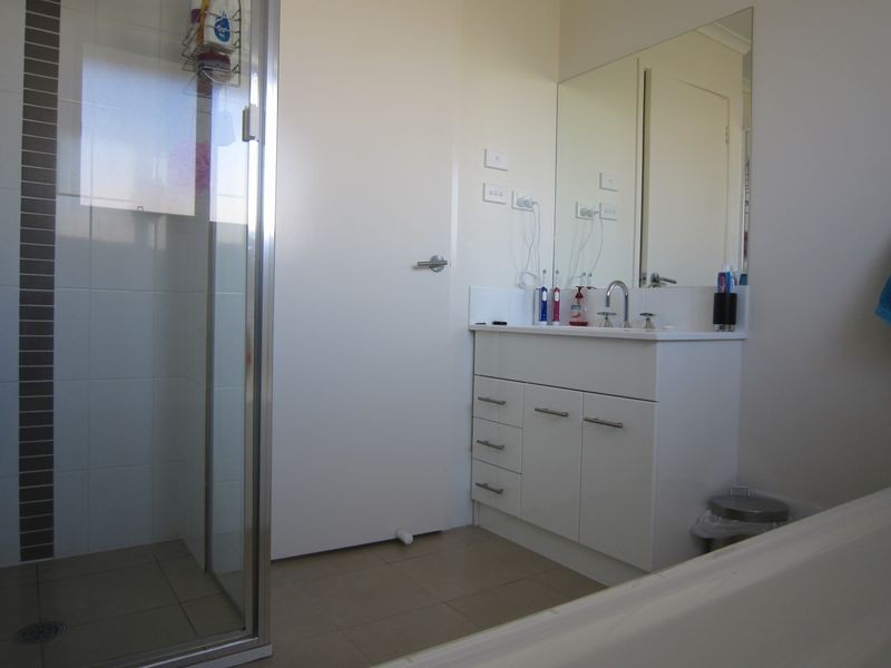 4 Eccles Circuit, Macgregor ACT 2615