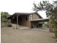 13 Spain Place, Evatt ACT 2617