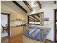13 Spain Place, Evatt ACT 2617