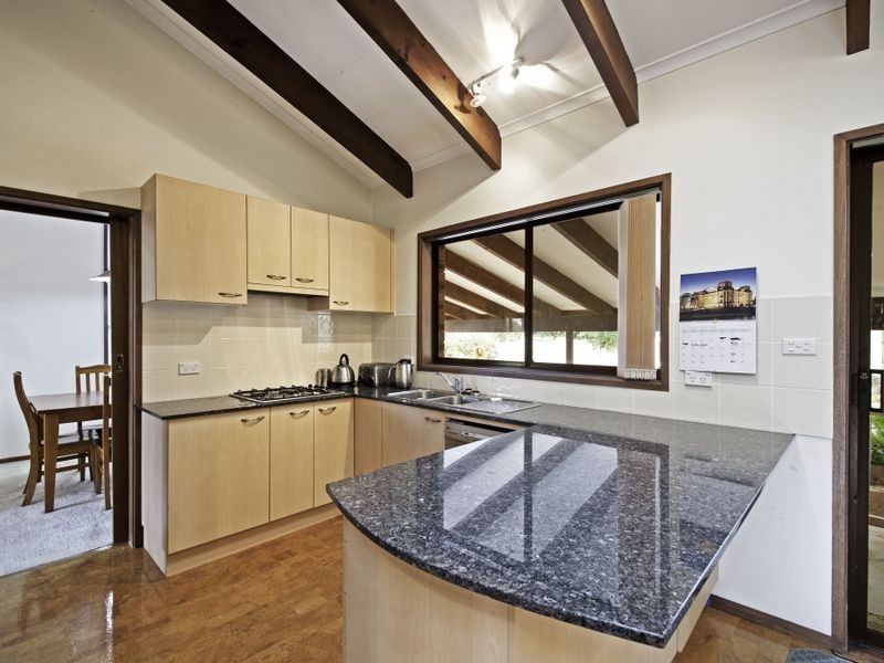 13 Spain Place, Evatt ACT 2617