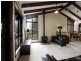 13 Spain Place, Evatt ACT 2617
