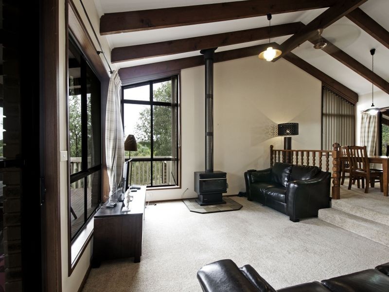 13 Spain Place, Evatt ACT 2617