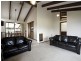 13 Spain Place, Evatt ACT 2617