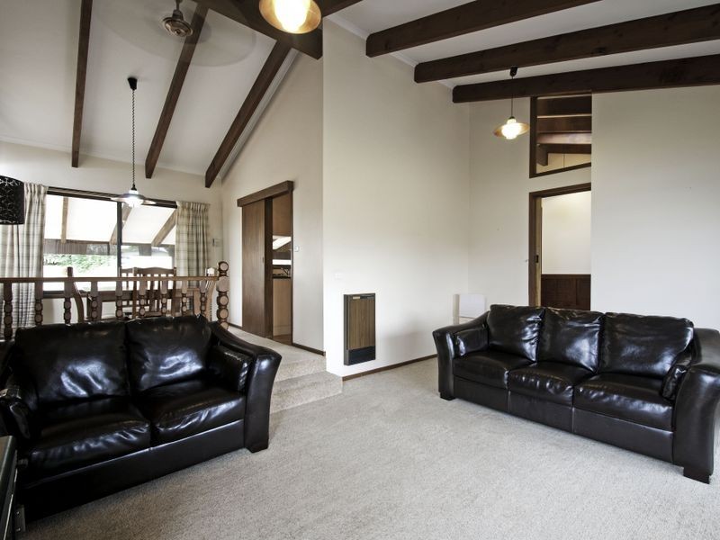 13 Spain Place, Evatt ACT 2617