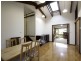 13 Spain Place, Evatt ACT 2617