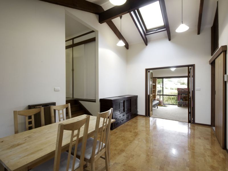 13 Spain Place, Evatt ACT 2617