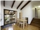 13 Spain Place, Evatt ACT 2617