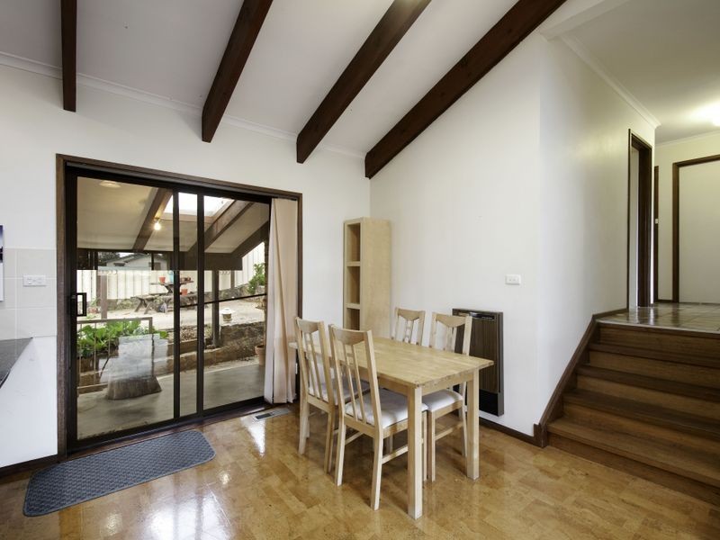 13 Spain Place, Evatt ACT 2617