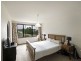 13 Spain Place, Evatt ACT 2617