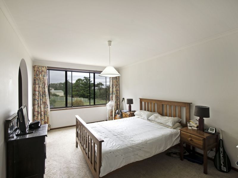 13 Spain Place, Evatt ACT 2617