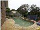 13 Spain Place, Evatt ACT 2617