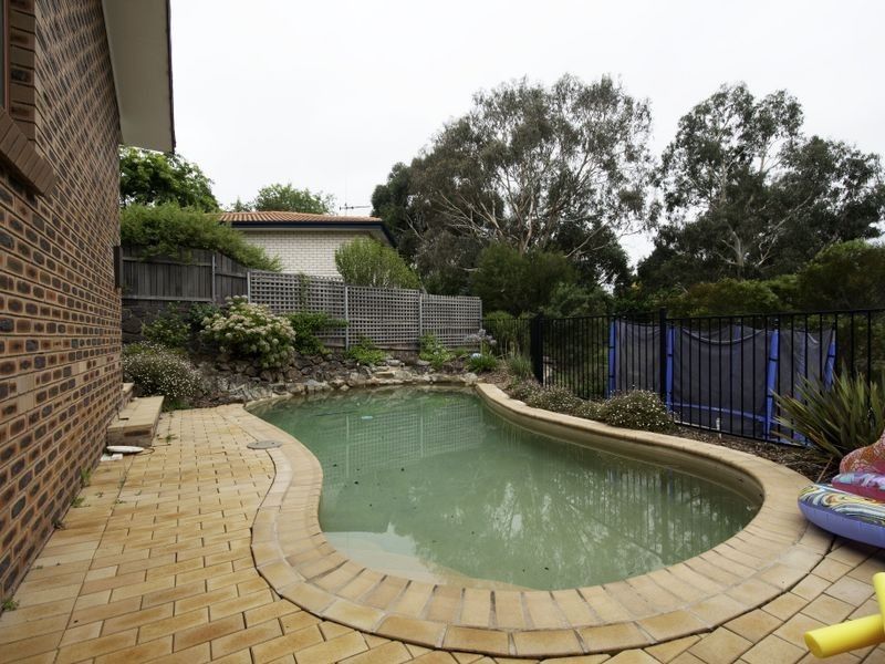 13 Spain Place, Evatt ACT 2617