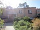 7/18 Solly Place, Belconnen ACT 2617