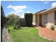 2/98 Lampard Circuit, Bruce ACT 2617