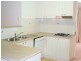 2/98 Lampard Circuit, Bruce ACT 2617