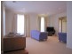 2/98 Lampard Circuit, Bruce ACT 2617