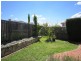 2/98 Lampard Circuit, Bruce ACT 2617