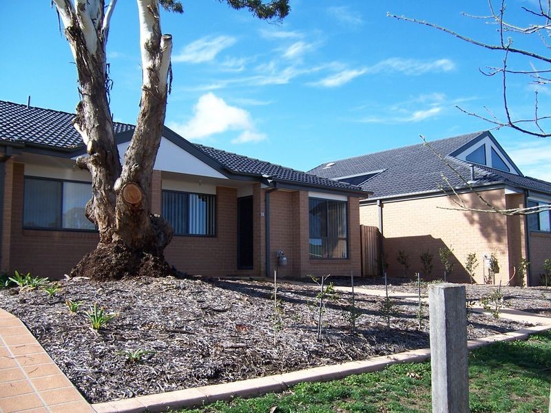 20/2 Yule Street, Amaroo ACT 2914