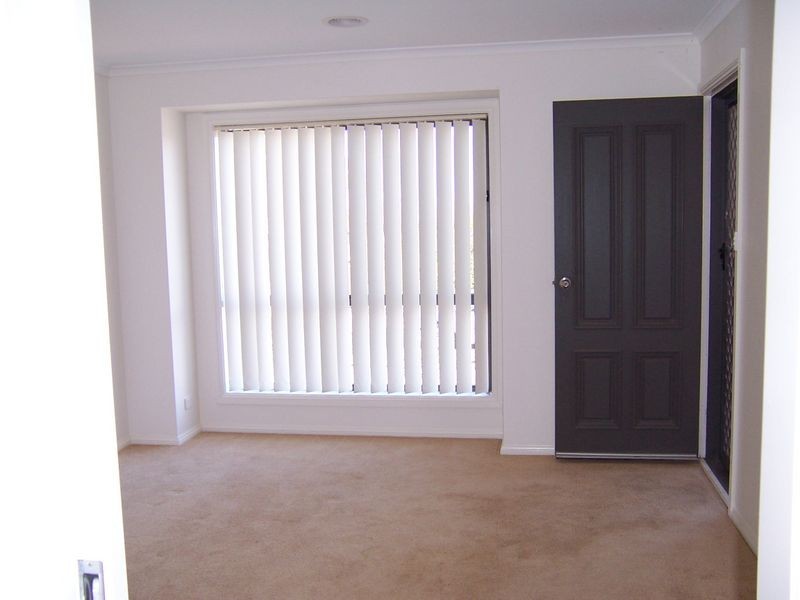 20/2 Yule Street, Amaroo ACT 2914