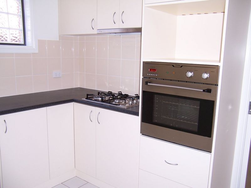 20/2 Yule Street, Amaroo ACT 2914