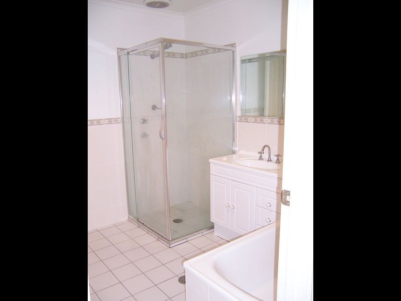 20/2 Yule Street, Amaroo ACT 2914