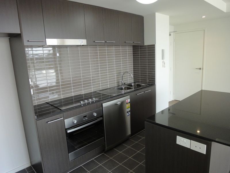 70/68 ‘Oracle’ College Street, Belconnen ACT 2617