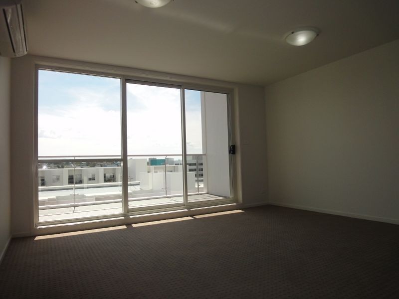 70/68 ‘Oracle’ College Street, Belconnen ACT 2617