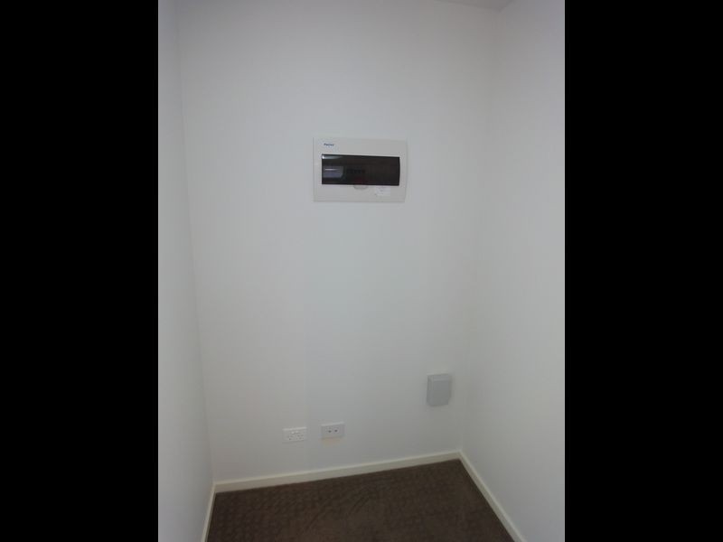 70/68 ‘Oracle’ College Street, Belconnen ACT 2617