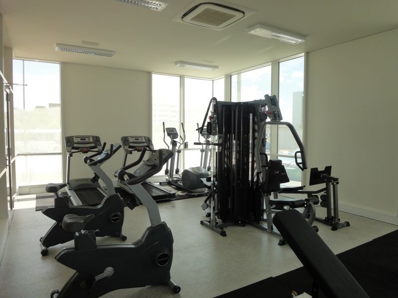 70/68 ‘Oracle’ College Street, Belconnen ACT 2617