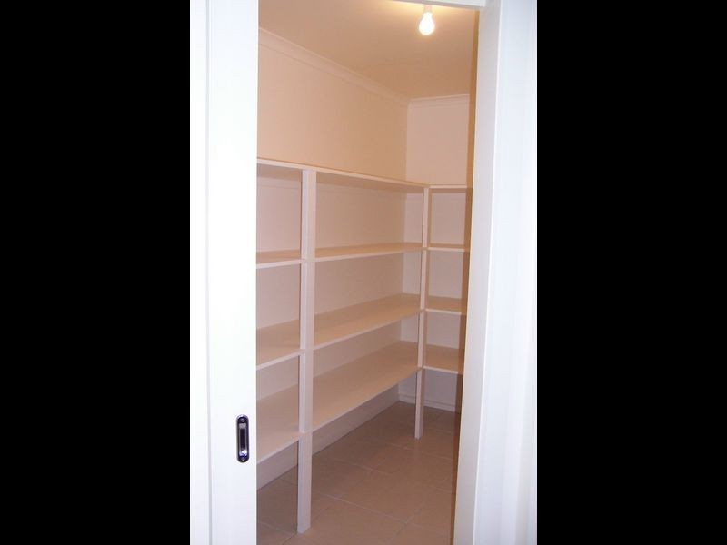 12 Courtneidge Street, Dunlop ACT 2615