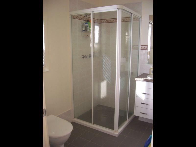 12 Courtneidge Street, Dunlop ACT 2615