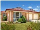 3 Doutney Place, Dunlop ACT 2615