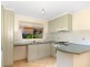 3 Doutney Place, Dunlop ACT 2615