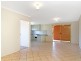 3 Doutney Place, Dunlop ACT 2615