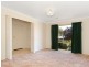 3 Doutney Place, Dunlop ACT 2615