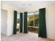 3 Doutney Place, Dunlop ACT 2615