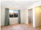3 Doutney Place, Dunlop ACT 2615