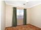 3 Doutney Place, Dunlop ACT 2615