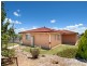 3 Doutney Place, Dunlop ACT 2615