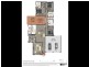 3 Doutney Place, Dunlop ACT 2615