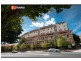 72/13 Chandler Street, Belconnen ACT 2617