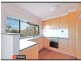 72/13 Chandler Street, Belconnen ACT 2617