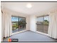 72/13 Chandler Street, Belconnen ACT 2617