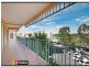 72/13 Chandler Street, Belconnen ACT 2617