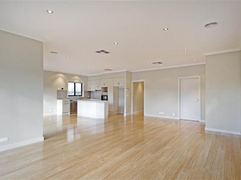 1 Board Place, Chifley ACT 2606