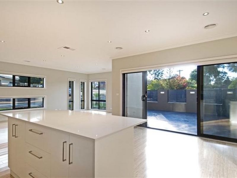 1 Board Place, Chifley ACT 2606