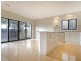 1 Board Place, Chifley ACT 2606