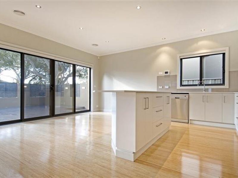 1 Board Place, Chifley ACT 2606