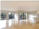 1 Board Place, Chifley ACT 2606