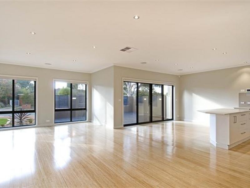 1 Board Place, Chifley ACT 2606